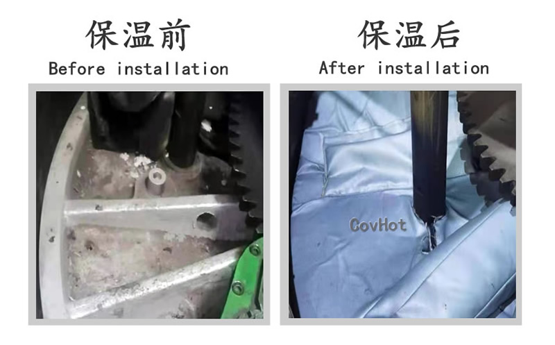 <a href=http://jiaerw.com/e/tags/?tagname=%E7%A1%AB%E5%8C%96%E6%9C%BA%E4%BF%9D%E6%B8%A9 target=_blank class=infotextkey>硫化機(jī)保溫</a>套