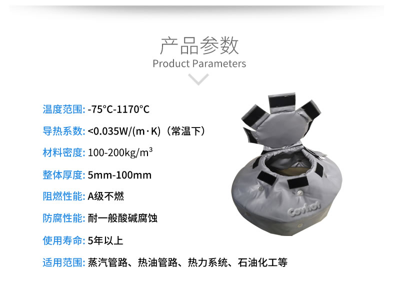 人孔視鏡<a href=http://jiaerw.com/e/tags/?tagname=%E4%BF%9D%E6%B8%A9%E8%A1%A3 target=_blank class=infotextkey>保溫衣</a>