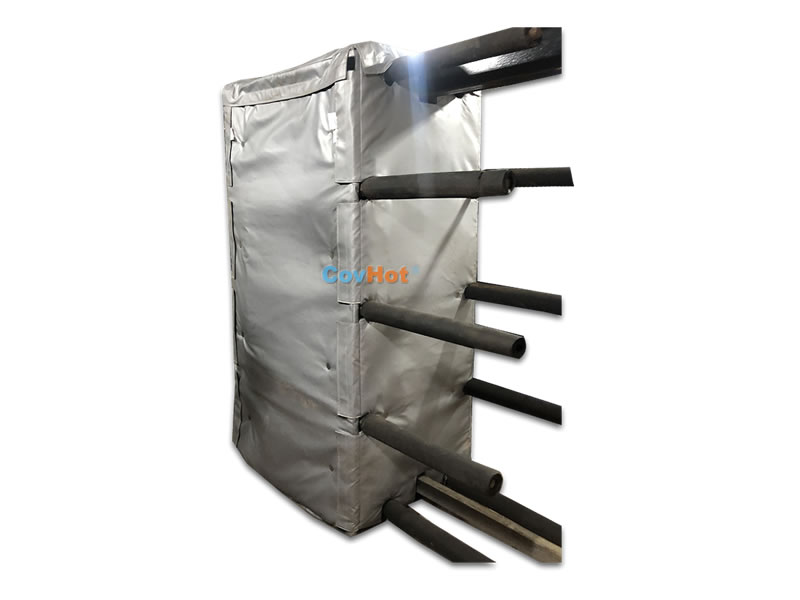 高溫<a href=http://jiaerw.com/e/tags/?tagname=%E8%AE%BE%E5%A4%87%E4%BF%9D%E6%B8%A9 target=_blank class=infotextkey>設備保溫</a>衣