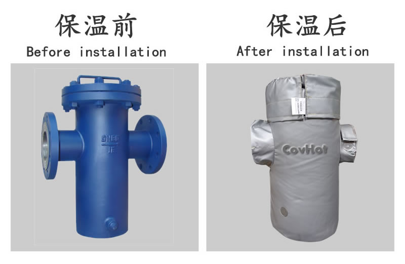 過濾器保溫,工業(yè)過濾器<a href=http://jiaerw.com/e/tags/?tagname=%E4%BF%9D%E6%B8%A9%E5%A5%97 target=_blank class=infotextkey>保溫套</a>