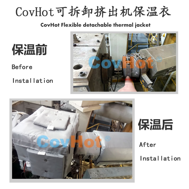 發(fā)熱<a href=http://jiaerw.com/e/tags/?tagname=%E8%AE%BE%E5%A4%87%E4%BF%9D%E6%B8%A9 target=_blank class=infotextkey>設(shè)備保溫</a>,加熱<a href=http://jiaerw.com/e/tags/?tagname=%E8%AE%BE%E5%A4%87%E4%BF%9D%E6%B8%A9 target=_blank class=infotextkey>設(shè)備保溫</a>