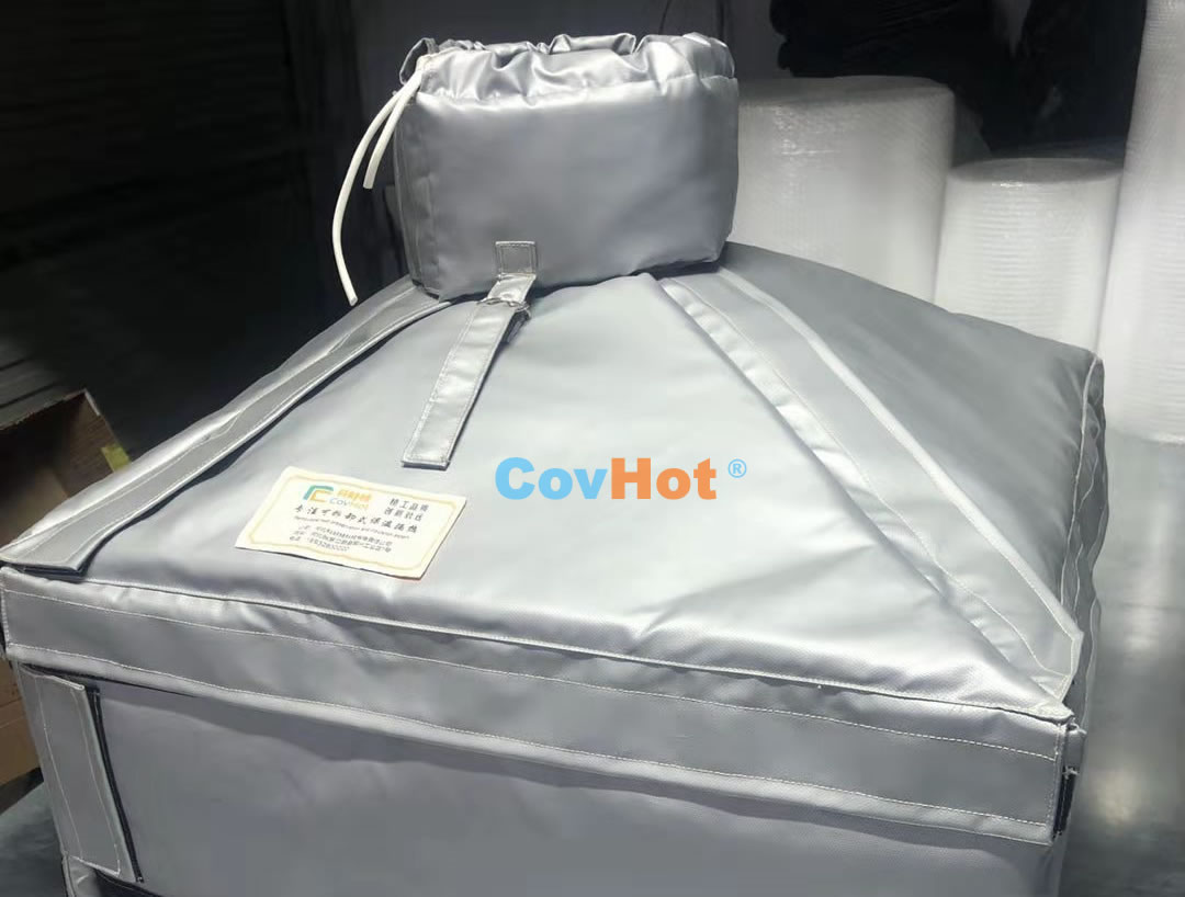 過濾器保溫,工業(yè)過濾器<a href=http://jiaerw.com/e/tags/?tagname=%E4%BF%9D%E6%B8%A9%E5%A5%97 target=_blank class=infotextkey>保溫套</a>