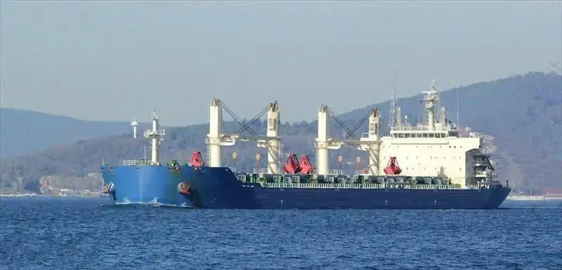 可拆卸式<a href=http://jiaerw.com/e/tags/?tagname=%E4%BF%9D%E6%B8%A9%E5%A5%97 target=_blank class=infotextkey>保溫套</a>