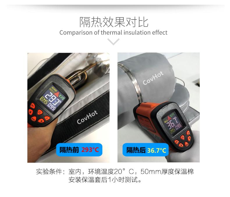 加熱模具<a href=http://jiaerw.com/e/tags/?tagname=%E4%BF%9D%E6%B8%A9%E5%A5%97 target=_blank class=infotextkey>保溫套</a>,模具隔熱