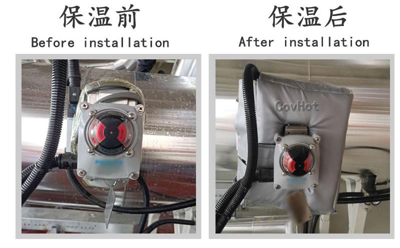 柔性<a href=http://jiaerw.com/e/tags/?tagname=%E5%8F%AF%E6%8B%86%E5%8D%B8%E4%BF%9D%E6%B8%A9%E5%A5%97 target=_blank class=infotextkey>可拆卸<a href=http://jiaerw.com/e/tags/?tagname=%E4%BF%9D%E6%B8%A9%E5%A5%97 target=_blank class=infotextkey>保溫套</a></a>