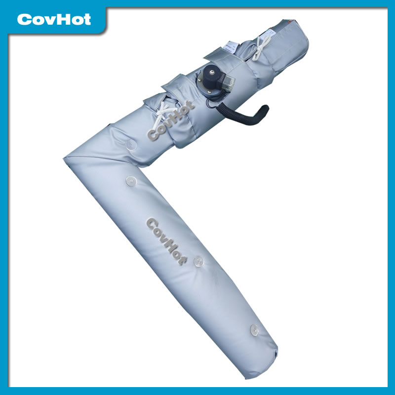 工業(yè)節(jié)能,工業(yè)<a href=http://jiaerw.com/e/tags/?tagname=%E8%AE%BE%E5%A4%87%E4%BF%9D%E6%B8%A9 target=_blank class=infotextkey>設(shè)備保溫</a>衣