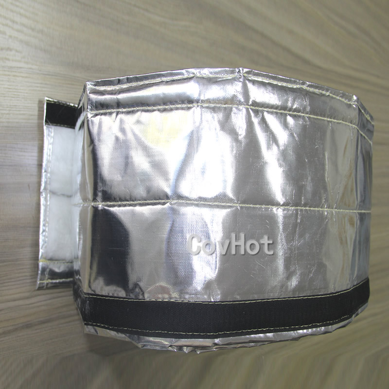 <a href=http://jiaerw.com/e/tags/?tagname=%E5%8F%AF%E6%8B%86%E5%8D%B8%E4%BF%9D%E6%B8%A9 target=_blank class=infotextkey>可拆卸保溫</a>,纏繞帶,保溫片