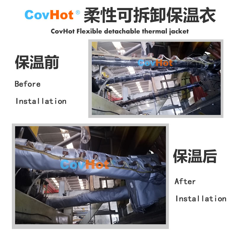 <a href=http://jiaerw.com/e/tags/?tagname=%E5%B7%A5%E4%B8%9A%E4%BF%9D%E6%B8%A9 target=_blank class=infotextkey>工業(yè)保溫</a>隔熱