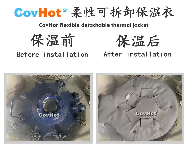 <a href=http://jiaerw.com/e/tags/?tagname=%E4%BA%BA%E5%AD%94%E4%BF%9D%E6%B8%A9%E5%A5%97 target=_blank class=infotextkey>人孔<a href=http://jiaerw.com/e/tags/?tagname=%E4%BF%9D%E6%B8%A9%E5%A5%97 target=_blank class=infotextkey>保溫套</a></a>,<a href=http://jiaerw.com/e/tags/?tagname=%E5%8F%AF%E6%8B%86%E5%8D%B8%E4%BF%9D%E6%B8%A9%E5%A5%97 target=_blank class=infotextkey>可拆卸<a href=http://jiaerw.com/e/tags/?tagname=%E4%BF%9D%E6%B8%A9%E5%A5%97 target=_blank class=infotextkey>保溫套</a></a>