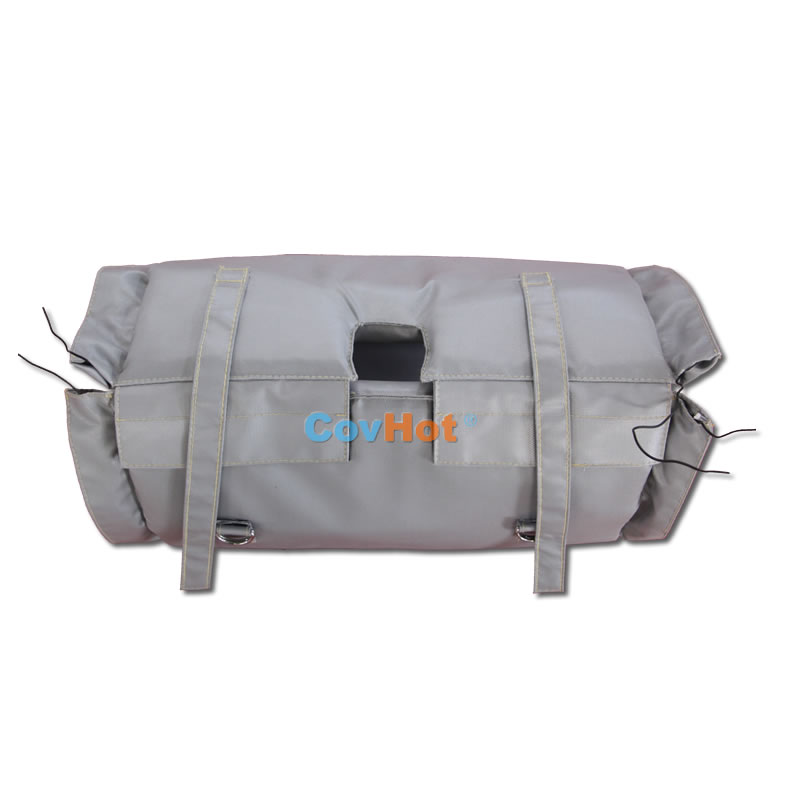 可拆卸式<a href=http://jiaerw.com/e/tags/?tagname=%E4%BF%9D%E6%B8%A9%E5%A5%97 target=_blank class=infotextkey>保溫套</a>