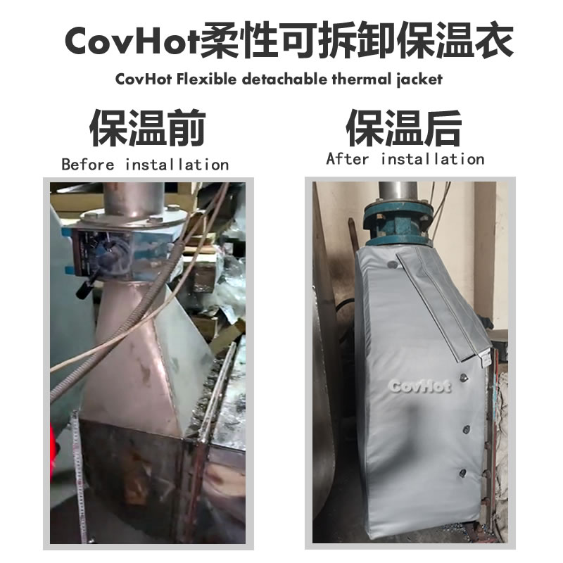 <a href=http://jiaerw.com/e/tags/?tagname=%E8%AE%BE%E5%A4%87%E4%BF%9D%E6%B8%A9 target=_blank class=infotextkey>設備保溫</a>,<a href=http://jiaerw.com/e/tags/?tagname=%E8%AE%BE%E5%A4%87%E4%BF%9D%E6%B8%A9 target=_blank class=infotextkey>設備保溫</a>套
