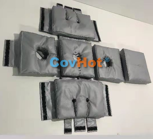 擠出機(jī)保溫,<a href=http://jiaerw.com/e/tags/?tagname=%E5%8F%AF%E6%8B%86%E5%8D%B8%E4%BF%9D%E6%B8%A9%E8%A1%A3 target=_blank class=infotextkey><a href=http://jiaerw.com/e/tags/?tagname=%E5%8F%AF%E6%8B%86%E5%8D%B8%E4%BF%9D%E6%B8%A9%E8%A1%A3 target=_blank class=infotextkey>可拆卸<a href=http://jiaerw.com/e/tags/?tagname=%E4%BF%9D%E6%B8%A9%E8%A1%A3 target=_blank class=infotextkey>保溫衣</a></a></a>(套)