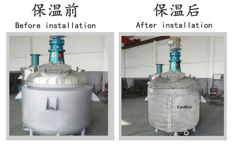 <a href=http://http://jiaerw.com/e/tags/?tagname=%E7%BD%90%E4%BD%93%E4%BF%9D%E6%B8%A9 target=_blank class=infotextkey>罐體保溫</a>,<a href=http://jiaerw.com/e/tags/?tagname=%E5%8F%8D%E5%BA%94%E9%87%9C%E4%BF%9D%E6%B8%A9 target=_blank class=infotextkey>反應釜保溫</a>