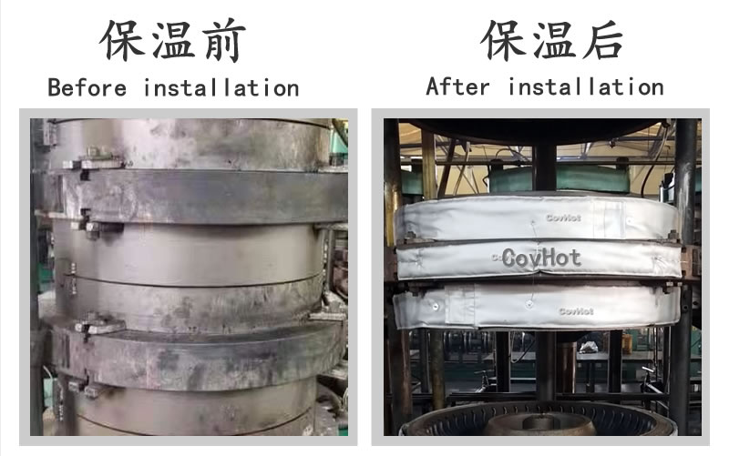<a href=http://jiaerw.com/e/tags/?tagname=%E5%B7%A5%E4%B8%9A%E4%BF%9D%E6%B8%A9 target=_blank class=infotextkey>工業(yè)保溫</a>,<a href=http://jiaerw.com/e/tags/?tagname=%E5%8F%AF%E6%8B%86%E5%8D%B8%E4%BF%9D%E6%B8%A9%E5%A5%97 target=_blank class=infotextkey>可拆卸<a href=http://jiaerw.com/e/tags/?tagname=%E4%BF%9D%E6%B8%A9%E5%A5%97 target=_blank class=infotextkey>保溫套</a></a>