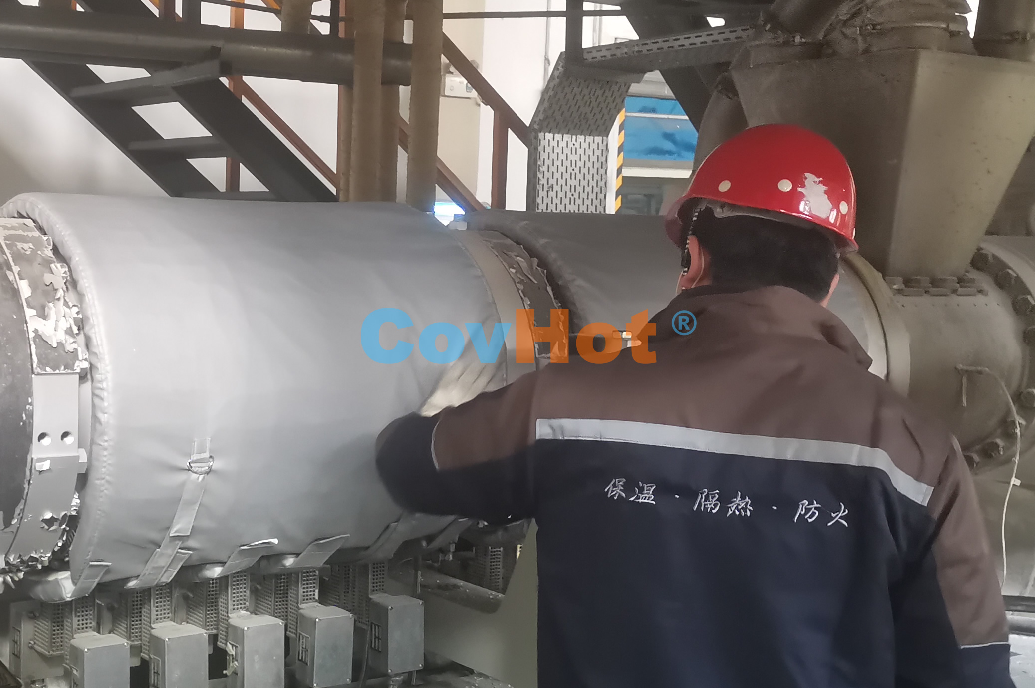 可拆卸式<a href=http://jiaerw.com/e/tags/?tagname=%E4%BF%9D%E6%B8%A9%E5%A5%97 target=_blank class=infotextkey>保溫套</a>(衣),<a href=http://jiaerw.com/e/tags/?tagname=%E5%B7%A5%E4%B8%9A%E4%BF%9D%E6%B8%A9 target=_blank class=infotextkey>工業(yè)保溫</a>