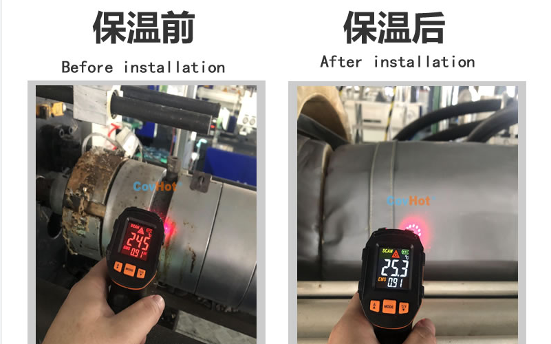 注塑機(jī)<a href=http://jiaerw.com/e/tags/?tagname=%E4%BF%9D%E6%B8%A9%E5%A5%97 target=_blank class=infotextkey>保溫套</a>,<a href=http://jiaerw.com/e/tags/?tagname=%E6%B3%A8%E5%A1%91%E6%9C%BA%E4%BF%9D%E6%B8%A9%E7%BD%A9 target=_blank class=infotextkey><a href=http://jiaerw.com/e/tags/?tagname=%E6%B3%A8%E5%A1%91%E6%9C%BA%E4%BF%9D%E6%B8%A9 target=_blank class=infotextkey>注塑機(jī)保溫</a>罩</a>