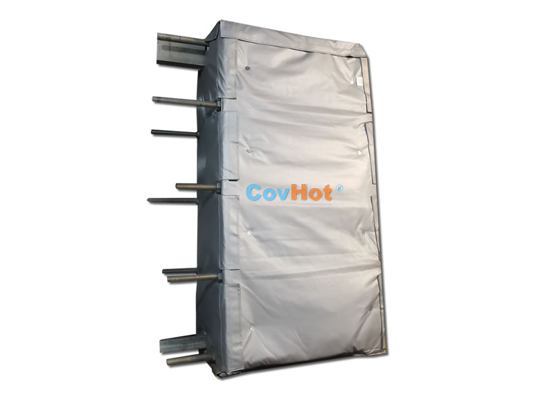 可拆卸式<a href=http://jiaerw.com/e/tags/?tagname=%E4%BF%9D%E6%B8%A9%E5%A5%97 target=_blank class=infotextkey>保溫套</a>(衣),<a href=http://jiaerw.com/e/tags/?tagname=%E5%B7%A5%E4%B8%9A%E4%BF%9D%E6%B8%A9 target=_blank class=infotextkey>工業(yè)保溫</a>
