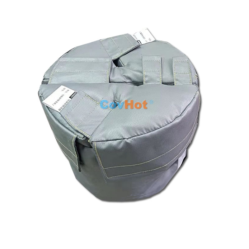 <a href=http://jiaerw.com/e/tags/?tagname=%E8%AE%BE%E5%A4%87%E4%BF%9D%E6%B8%A9 target=_blank class=infotextkey>設(shè)備保溫</a>衣,<a href=http://jiaerw.com/e/tags/?tagname=%E4%BF%9D%E6%B8%A9%E8%A1%A3 target=_blank class=infotextkey>保溫衣</a>