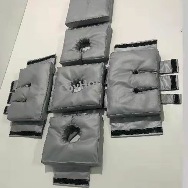 柔性<a href=http://jiaerw.com/e/tags/?tagname=%E8%BD%AF%E4%BF%9D%E6%B8%A9 target=_blank class=infotextkey>軟保溫</a>套廠家,柔性<a href=http://jiaerw.com/e/tags/?tagname=%E4%BF%9D%E6%B8%A9%E5%A5%97 target=_blank class=infotextkey>保溫套</a>