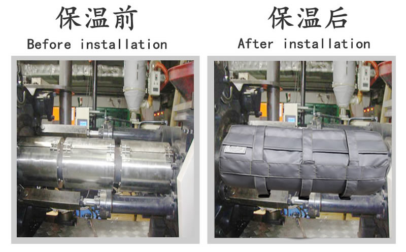 注塑機(jī)<a href=http://jiaerw.com/e/tags/?tagname=%E4%BF%9D%E6%B8%A9%E5%A5%97 target=_blank class=infotextkey>保溫套</a>,注塑機(jī)節(jié)能