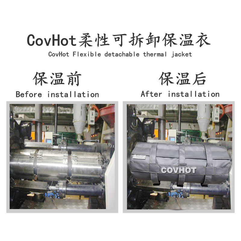 可拆卸注塑機(jī)節(jié)能罩,注塑機(jī)<a href=http://jiaerw.com/e/tags/?tagname=%E4%BF%9D%E6%B8%A9%E5%A5%97 target=_blank class=infotextkey>保溫套</a>