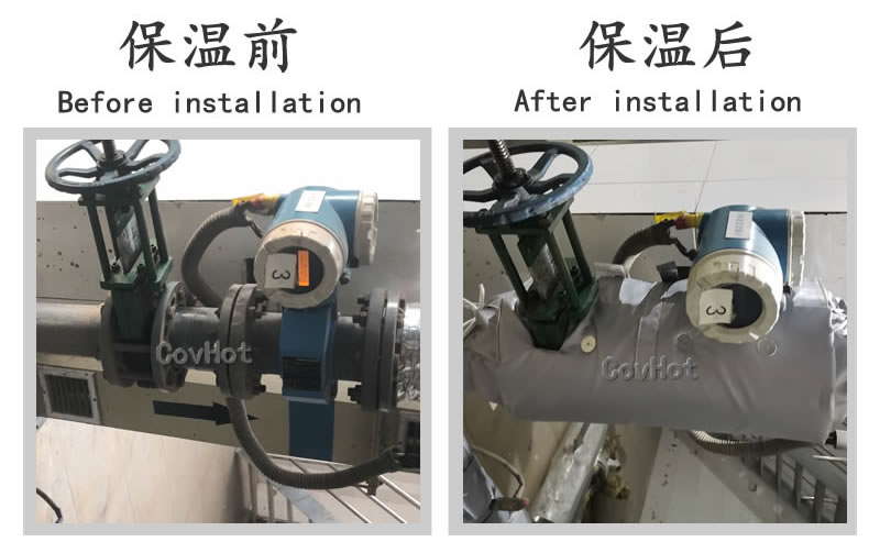擠出機<a href=http://jiaerw.com/e/tags/?tagname=%E8%AE%BE%E5%A4%87%E4%BF%9D%E6%B8%A9 target=_blank class=infotextkey>設(shè)備保溫</a>衣,擠出機<a href=http://jiaerw.com/e/tags/?tagname=%E4%BF%9D%E6%B8%A9%E5%A5%97 target=_blank class=infotextkey>保溫套</a>