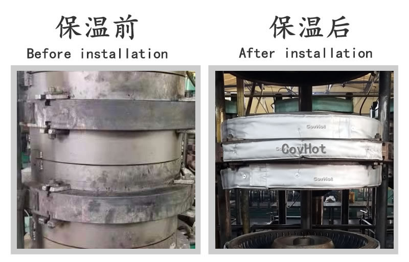 <a href=http://jiaerw.com/e/tags/?tagname=%E7%A1%AB%E5%8C%96%E6%9C%BA%E4%BF%9D%E6%B8%A9 target=_blank class=infotextkey>硫化機(jī)保溫</a>衣,<a href=http://jiaerw.com/e/tags/?tagname=%E7%A1%AB%E5%8C%96%E6%9C%BA%E4%BF%9D%E6%B8%A9 target=_blank class=infotextkey>硫化機(jī)保溫</a>套