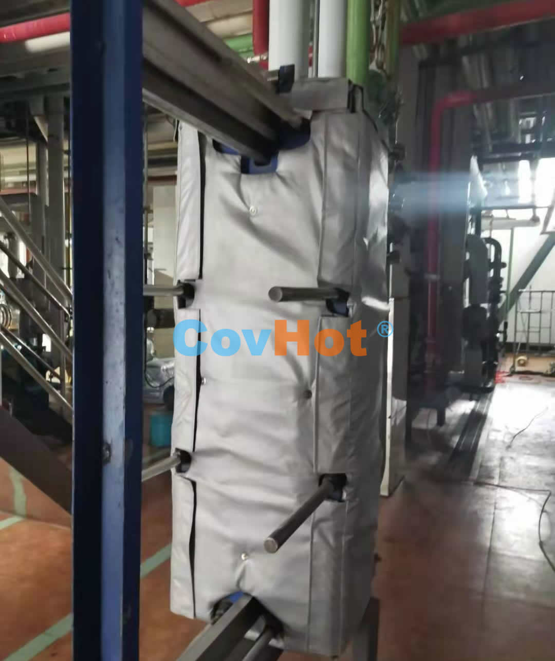 <a href=http://jiaerw.com/e/tags/?tagname=%E9%98%80%E9%97%A8%E4%BF%9D%E6%B8%A9 target=_blank class=infotextkey>閥門保溫</a>罩,<a href=http://jiaerw.com/e/tags/?tagname=%E5%8F%AF%E6%8B%86%E5%8D%B8%E4%BF%9D%E6%B8%A9%E5%A5%97 target=_blank class=infotextkey>可拆卸<a href=http://jiaerw.com/e/tags/?tagname=%E4%BF%9D%E6%B8%A9%E5%A5%97 target=_blank class=infotextkey>保溫套</a></a>
