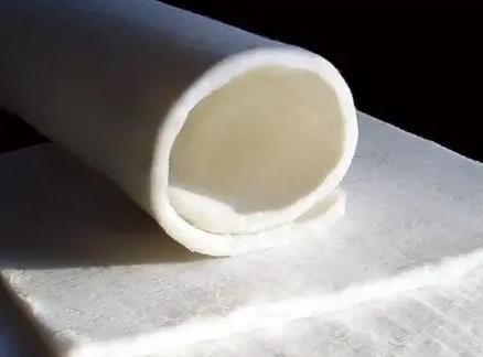 氣凝膠材料,氣凝膠隔熱罩,氣凝膠<a href=http://jiaerw.com/e/tags/?tagname=%E4%BF%9D%E6%B8%A9%E5%A5%97 target=_blank class=infotextkey>保溫套</a>