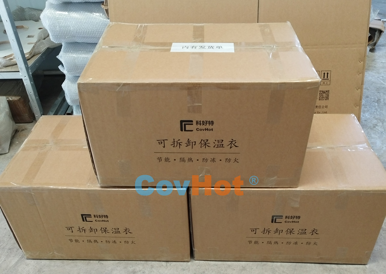 <a href=http://jiaerw.com/e/tags/?tagname=%E8%AE%BE%E5%A4%87%E4%BF%9D%E6%B8%A9 target=_blank class=infotextkey>設(shè)備保溫</a>衣廠家,<a href=http://jiaerw.com/e/tags/?tagname=%E5%8F%AF%E6%8B%86%E5%8D%B8%E4%BF%9D%E6%B8%A9%E8%A1%A3 target=_blank class=infotextkey><a href=http://jiaerw.com/e/tags/?tagname=%E5%8F%AF%E6%8B%86%E5%8D%B8%E4%BF%9D%E6%B8%A9%E8%A1%A3 target=_blank class=infotextkey>可拆卸<a href=http://jiaerw.com/e/tags/?tagname=%E4%BF%9D%E6%B8%A9%E8%A1%A3 target=_blank class=infotextkey>保溫衣</a></a></a>廠家