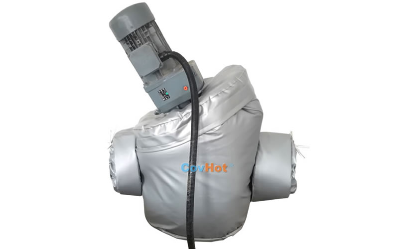防凍<a href=http://jiaerw.com/e/tags/?tagname=%E4%BF%9D%E6%B8%A9%E5%A5%97 target=_blank class=infotextkey>保溫套</a>(衣),可拆卸式<a href=http://jiaerw.com/e/tags/?tagname=%E4%BF%9D%E6%B8%A9%E5%A5%97 target=_blank class=infotextkey>保溫套</a>(衣)