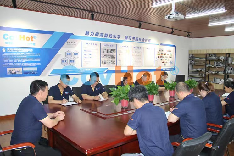 <a href=http://jiaerw.com/e/tags/?tagname=%E8%AE%BE%E5%A4%87%E4%BF%9D%E6%B8%A9 target=_blank class=infotextkey>設(shè)備保溫</a>衣廠家,<a href=http://jiaerw.com/e/tags/?tagname=%E5%8F%AF%E6%8B%86%E5%8D%B8%E4%BF%9D%E6%B8%A9%E8%A1%A3 target=_blank class=infotextkey><a href=http://jiaerw.com/e/tags/?tagname=%E5%8F%AF%E6%8B%86%E5%8D%B8%E4%BF%9D%E6%B8%A9%E8%A1%A3 target=_blank class=infotextkey>可拆卸<a href=http://jiaerw.com/e/tags/?tagname=%E4%BF%9D%E6%B8%A9%E8%A1%A3 target=_blank class=infotextkey>保溫衣</a></a></a>廠家