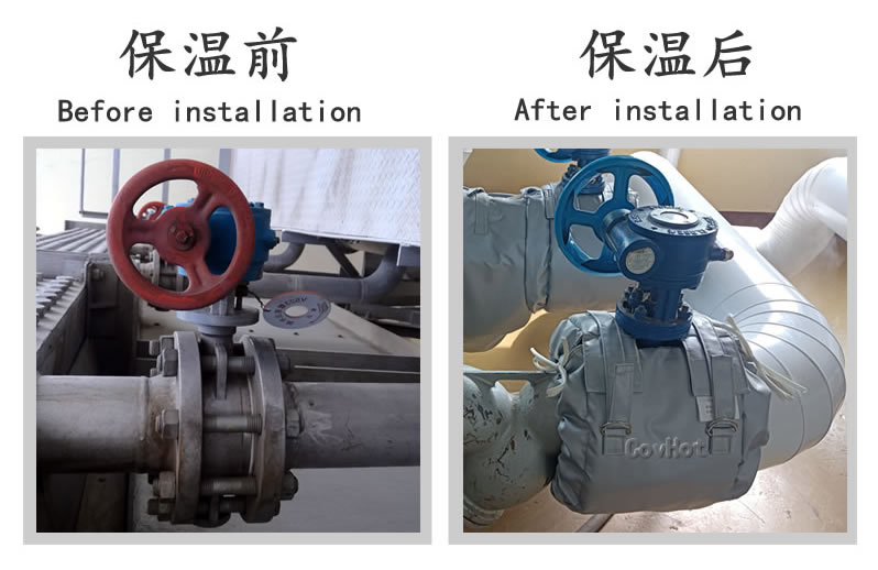 <a href=http://jiaerw.com/e/tags/?tagname=%E8%AE%BE%E5%A4%87%E4%BF%9D%E6%B8%A9 target=_blank class=infotextkey>設備保溫</a>,<a href=http://jiaerw.com/e/tags/?tagname=%E9%98%80%E9%97%A8%E4%BF%9D%E6%B8%A9 target=_blank class=infotextkey>閥門保溫</a>,<a href=http://jiaerw.com/e/tags/?tagname=%E6%8D%A2%E7%83%AD%E5%99%A8%E4%BF%9D%E6%B8%A9 target=_blank class=infotextkey>換熱器保溫</a>,水表<a href=http://jiaerw.com/e/tags/?tagname=%E4%BF%9D%E6%B8%A9%E5%A5%97 target=_blank class=infotextkey>保溫套</a>