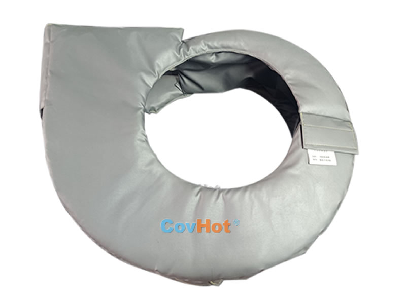 工業(yè)高溫防護(hù),<a href=http://jiaerw.com/e/tags/?tagname=%E5%B7%A5%E4%B8%9A%E4%BF%9D%E6%B8%A9 target=_blank class=infotextkey>工業(yè)保溫</a>隔熱
