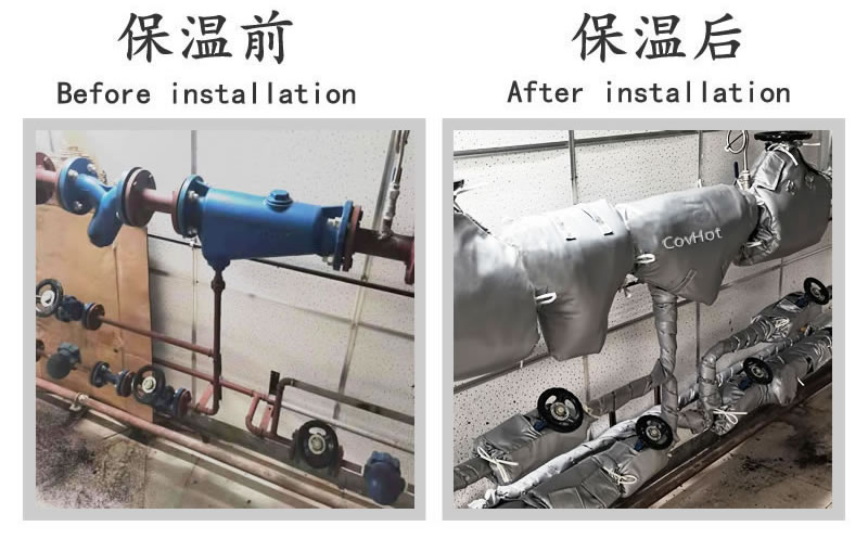 <a href=http://jiaerw.com/e/tags/?tagname=%E9%98%80%E9%97%A8%E4%BF%9D%E6%B8%A9 target=_blank class=infotextkey>閥門保溫</a>罩,<a href=http://jiaerw.com/e/tags/?tagname=%E5%8F%AF%E6%8B%86%E5%8D%B8%E4%BF%9D%E6%B8%A9%E5%A5%97 target=_blank class=infotextkey>可拆卸<a href=http://jiaerw.com/e/tags/?tagname=%E4%BF%9D%E6%B8%A9%E5%A5%97 target=_blank class=infotextkey>保溫套</a></a>