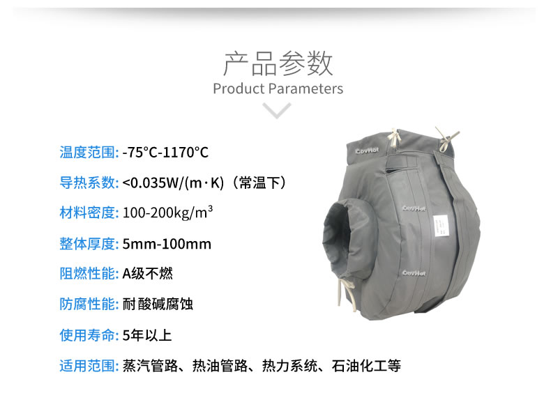 防凍<a href=http://jiaerw.com/e/tags/?tagname=%E4%BF%9D%E6%B8%A9%E5%A5%97 target=_blank class=infotextkey>保溫套</a>(衣),可拆卸式<a href=http://jiaerw.com/e/tags/?tagname=%E4%BF%9D%E6%B8%A9%E5%A5%97 target=_blank class=infotextkey>保溫套</a>(衣)