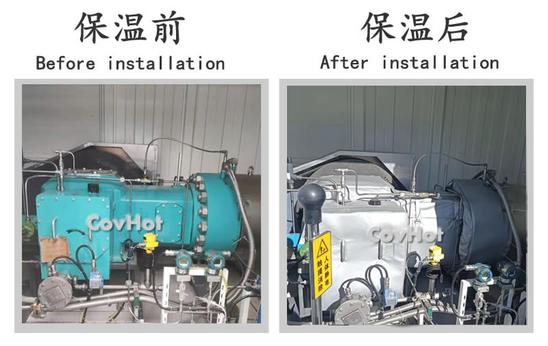 可拆卸式<a href=http://jiaerw.com/e/tags/?tagname=%E4%BF%9D%E6%B8%A9%E5%A5%97 target=_blank class=infotextkey>保溫套</a>,工業(yè)節(jié)能<a href=http://jiaerw.com/e/tags/?tagname=%E4%BF%9D%E6%B8%A9%E5%A5%97 target=_blank class=infotextkey>保溫套</a>