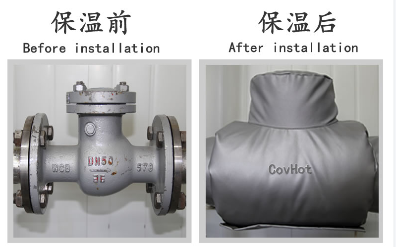 工業(yè)<a href=http://jiaerw.com/e/tags/?tagname=%E8%AE%BE%E5%A4%87%E4%BF%9D%E6%B8%A9 target=_blank class=infotextkey>設(shè)備保溫</a>隔熱,<a href=http://jiaerw.com/e/tags/?tagname=%E5%8F%AF%E6%8B%86%E5%8D%B8%E4%BF%9D%E6%B8%A9%E5%A5%97 target=_blank class=infotextkey>可拆卸<a href=http://jiaerw.com/e/tags/?tagname=%E4%BF%9D%E6%B8%A9%E5%A5%97 target=_blank class=infotextkey>保溫套</a></a>
