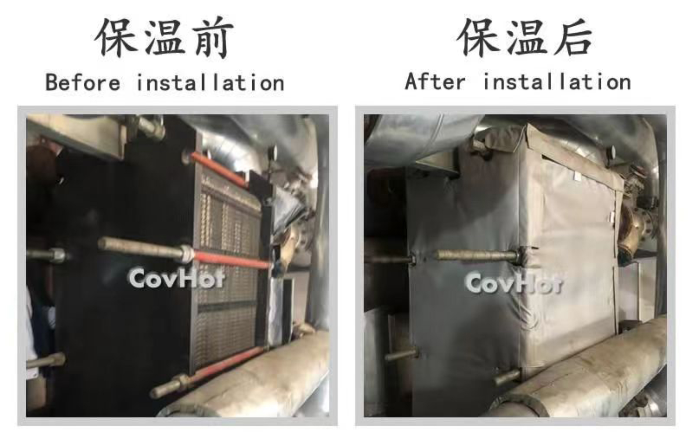 冬季保溫,<a href=http://jiaerw.com/e/tags/?tagname=%E5%8F%AF%E6%8B%86%E5%8D%B8%E4%BF%9D%E6%B8%A9%E8%A1%A3 target=_blank class=infotextkey><a href=http://jiaerw.com/e/tags/?tagname=%E5%8F%AF%E6%8B%86%E5%8D%B8%E4%BF%9D%E6%B8%A9%E8%A1%A3 target=_blank class=infotextkey>可拆卸<a href=http://jiaerw.com/e/tags/?tagname=%E4%BF%9D%E6%B8%A9%E8%A1%A3 target=_blank class=infotextkey>保溫衣</a></a></a>,<a href=http://jiaerw.com/e/tags/?tagname=%E8%AE%BE%E5%A4%87%E4%BF%9D%E6%B8%A9 target=_blank class=infotextkey>設備保溫</a>