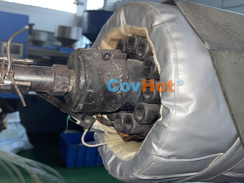 <a href=http://jiaerw.com/e/tags/?tagname=%E6%B3%A8%E5%A1%91%E6%9C%BA%E4%BF%9D%E6%B8%A9 target=_blank class=infotextkey>注塑機(jī)保溫</a>,炮筒<a href=http://jiaerw.com/e/tags/?tagname=%E4%BF%9D%E6%B8%A9%E5%A5%97 target=_blank class=infotextkey>保溫套</a>,方便檢修