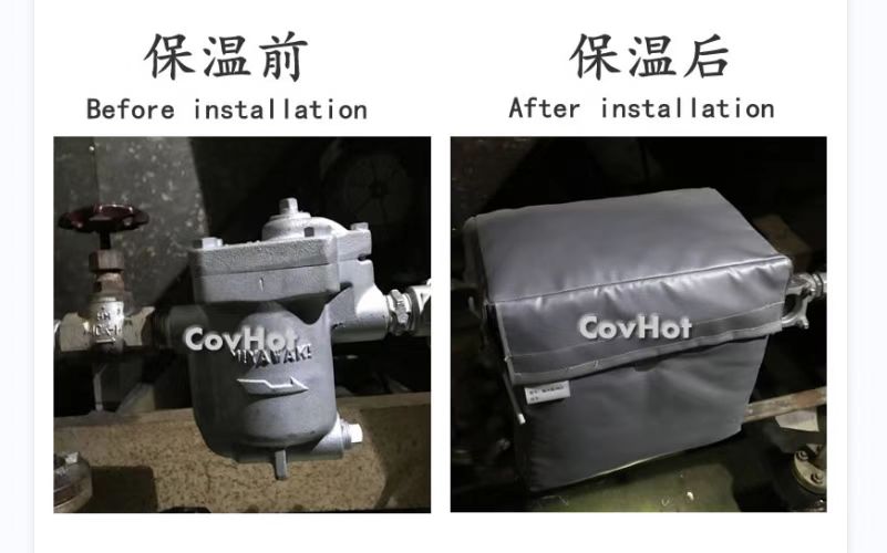 可拆卸<a href=http://jiaerw.com/e/tags/?tagname=%E9%98%80%E9%97%A8%E4%BF%9D%E6%B8%A9%E5%A5%97 target=_blank class=infotextkey><a href=http://jiaerw.com/e/tags/?tagname=%E9%98%80%E9%97%A8%E4%BF%9D%E6%B8%A9 target=_blank class=infotextkey>閥門保溫</a>套</a>,<a href=http://jiaerw.com/e/tags/?tagname=%E9%98%80%E9%97%A8%E4%BF%9D%E6%B8%A9%E5%A5%97 target=_blank class=infotextkey><a href=http://jiaerw.com/e/tags/?tagname=%E9%98%80%E9%97%A8%E4%BF%9D%E6%B8%A9 target=_blank class=infotextkey>閥門保溫</a>套</a>