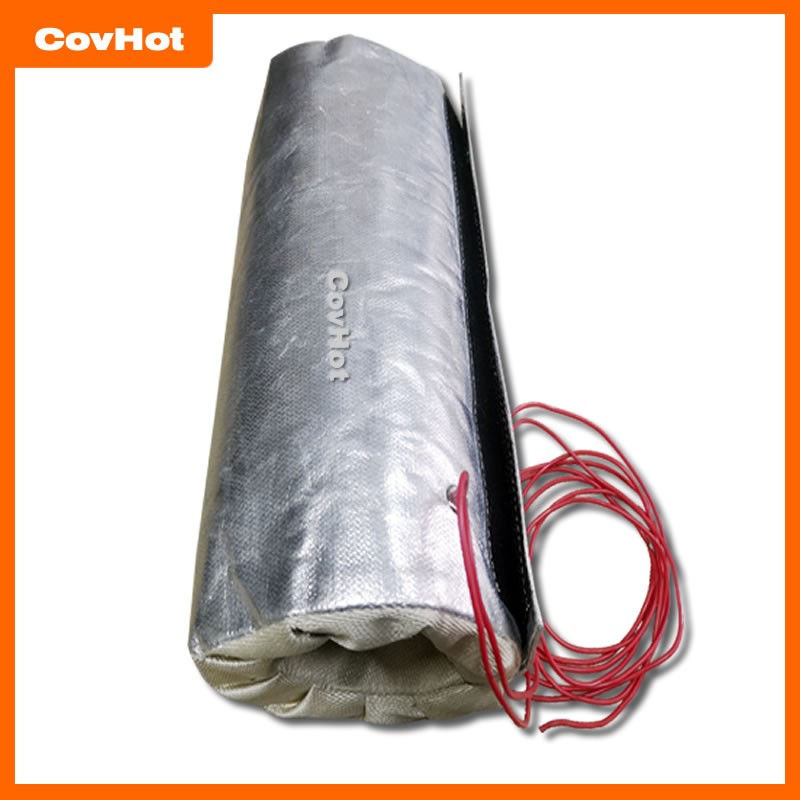 電伴熱<a href=http://jiaerw.com/e/tags/?tagname=%E4%BF%9D%E6%B8%A9%E5%A5%97 target=_blank class=infotextkey>保溫套</a>,儀表防凍