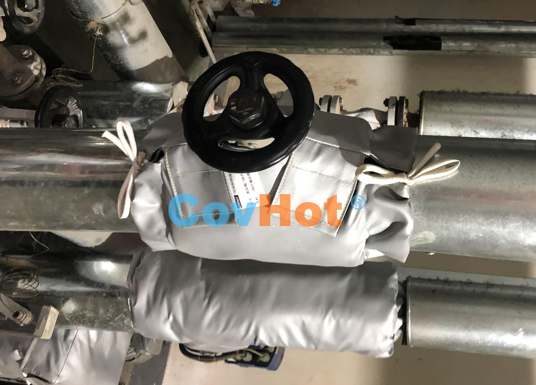 <a href=http://jiaerw.com/e/tags/?tagname=%E9%98%80%E9%97%A8%E4%BF%9D%E6%B8%A9%E5%A5%97 target=_blank class=infotextkey><a href=http://jiaerw.com/e/tags/?tagname=%E9%98%80%E9%97%A8%E4%BF%9D%E6%B8%A9 target=_blank class=infotextkey>閥門保溫</a>套</a>,閥門尺寸,測量