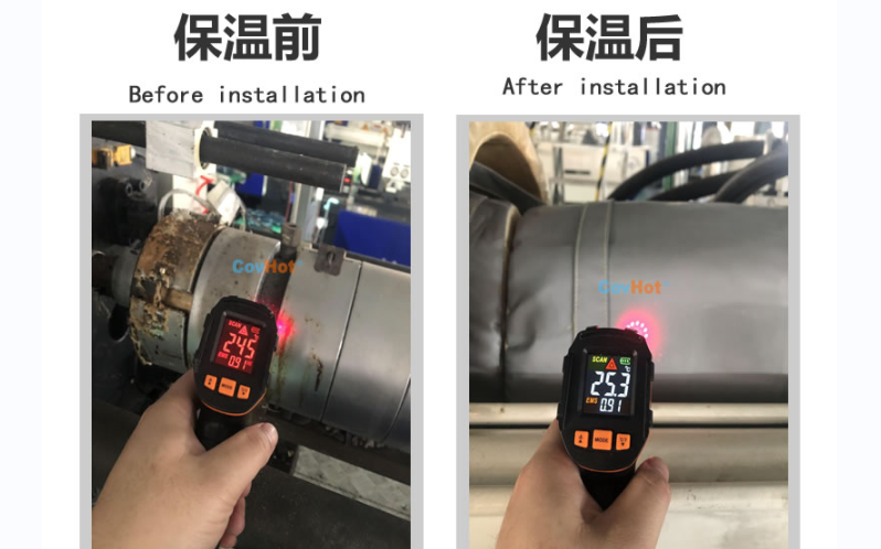 注塑機(jī)<a href=http://jiaerw.com/e/tags/?tagname=%E4%BF%9D%E6%B8%A9%E5%A5%97 target=_blank class=infotextkey>保溫套</a>
