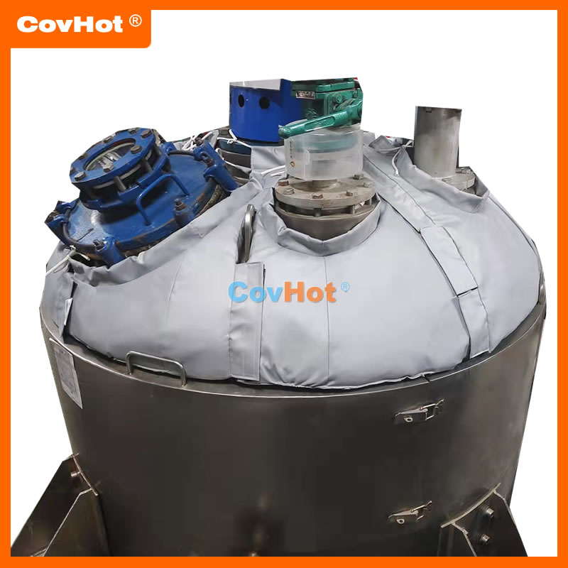 封頭<a href=http://jiaerw.com/e/tags/?tagname=%E4%BF%9D%E6%B8%A9%E5%A5%97 target=_blank class=infotextkey>保溫套</a>