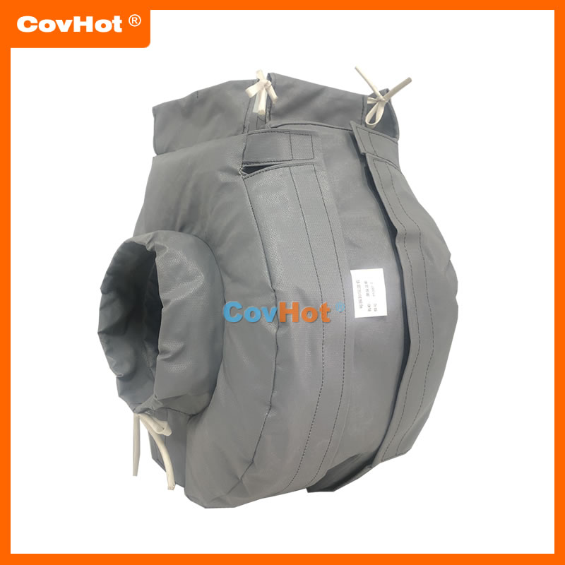 可拆卸泵<a href=http://jiaerw.com/e/tags/?tagname=%E4%BF%9D%E6%B8%A9%E5%A5%97 target=_blank class=infotextkey>保溫套</a>,泵體<a href=http://jiaerw.com/e/tags/?tagname=%E4%BF%9D%E6%B8%A9%E5%A5%97 target=_blank class=infotextkey>保溫套</a>,泵<a href=http://jiaerw.com/e/tags/?tagname=%E4%BF%9D%E6%B8%A9%E9%9A%94%E7%83%AD target=_blank class=infotextkey>保溫隔熱</a>