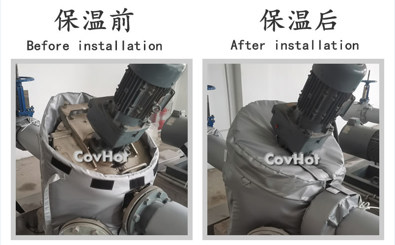 便拆式<a href=http://jiaerw.com/e/tags/?tagname=%E4%BF%9D%E6%B8%A9%E5%A5%97 target=_blank class=infotextkey>保溫套</a>,<a href=http://jiaerw.com/e/tags/?tagname=%E5%8F%AF%E6%8B%86%E5%8D%B8%E4%BF%9D%E6%B8%A9%E5%A5%97 target=_blank class=infotextkey>可拆卸<a href=http://jiaerw.com/e/tags/?tagname=%E4%BF%9D%E6%B8%A9%E5%A5%97 target=_blank class=infotextkey>保溫套</a></a>,便拆式<a href=http://jiaerw.com/e/tags/?tagname=%E9%98%80%E9%97%A8%E4%BF%9D%E6%B8%A9%E5%A5%97 target=_blank class=infotextkey><a href=http://jiaerw.com/e/tags/?tagname=%E9%98%80%E9%97%A8%E4%BF%9D%E6%B8%A9 target=_blank class=infotextkey>閥門(mén)保溫</a>套</a>