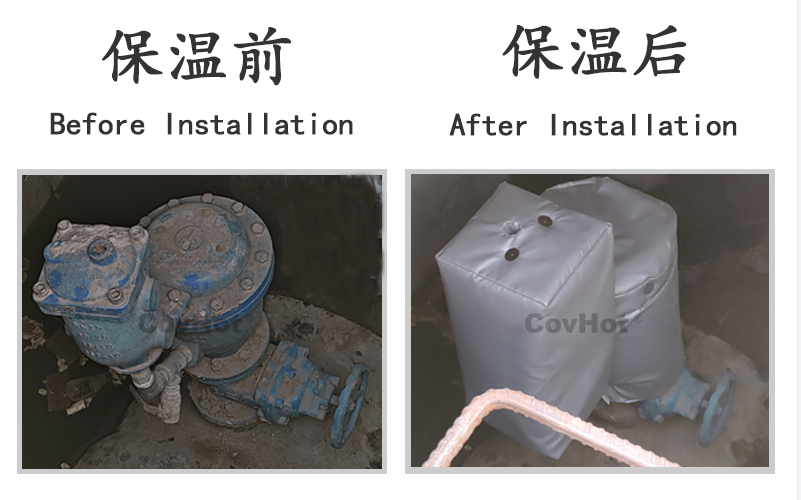 可拆卸柔性<a href=http://jiaerw.com/e/tags/?tagname=%E4%BF%9D%E6%B8%A9%E5%A5%97 target=_blank class=infotextkey>保溫套</a>