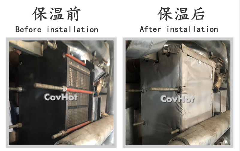 氣凝膠<a href=http://jiaerw.com/e/tags/?tagname=%E4%BF%9D%E6%B8%A9%E5%A5%97 target=_blank class=infotextkey>保溫套</a>,氣凝膠保溫