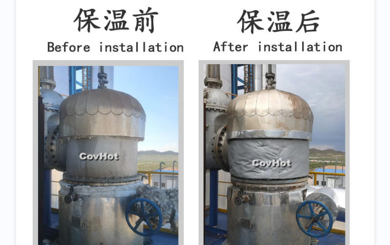 <a href=http://http://jiaerw.com/e/tags/?tagname=%E7%BD%90%E4%BD%93%E4%BF%9D%E6%B8%A9 target=_blank class=infotextkey>罐體保溫</a>衣,<a href=http://http://jiaerw.com/e/tags/?tagname=%E7%BD%90%E4%BD%93%E4%BF%9D%E6%B8%A9 target=_blank class=infotextkey>罐體保溫</a>隔熱